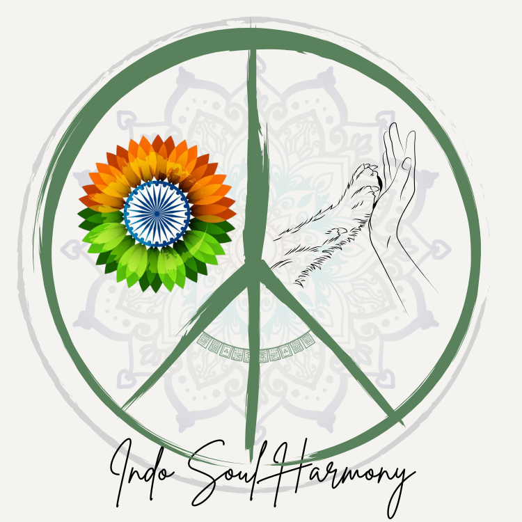 Logo Final
